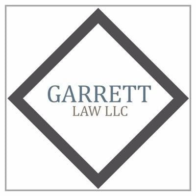 Garrett Law LLC