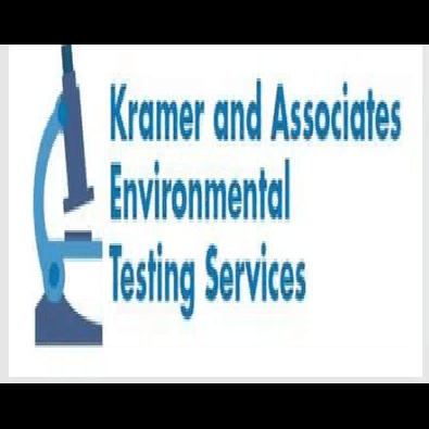 Environmental Testing Services