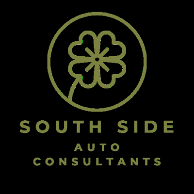 South Side Auto Consultants