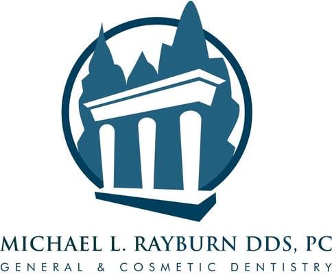 Michael L Rayburn DDS, PC