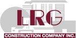 LRG Construction Company Inc