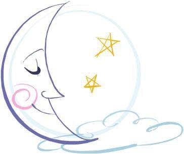 Moonlight Mama Doula Services