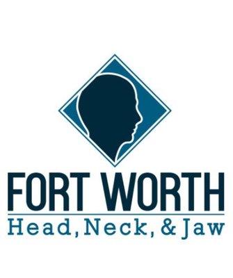 Fort Worth Head, Neck, and Jaw