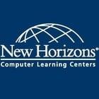 New Horizons Computer Learning Center of Pittsburgh Pennsylvania - Computer Training