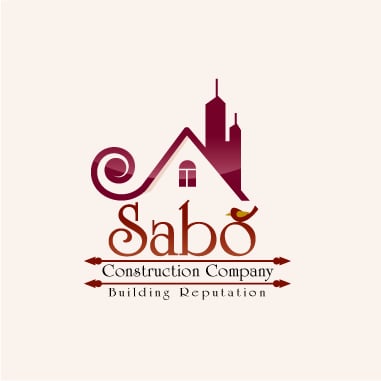 Sabo Construction Company