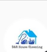 A&R Cleaning Service