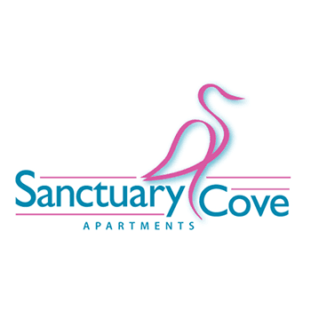 Sanctuary Cove