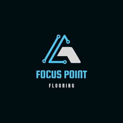 Focus Point Flooring