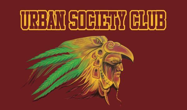 Urban Society Club