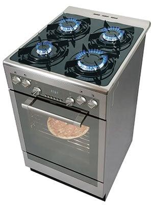 Reliable Appliance Repair
 http://www.appliancerepair-edmondok.com