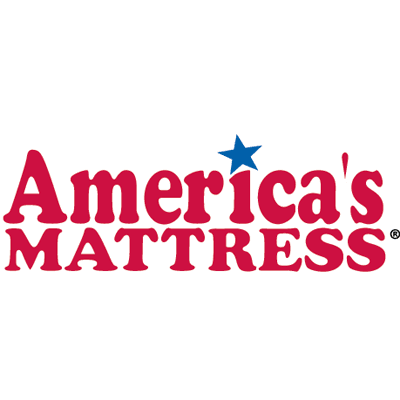 America's Mattress of Central Illinois