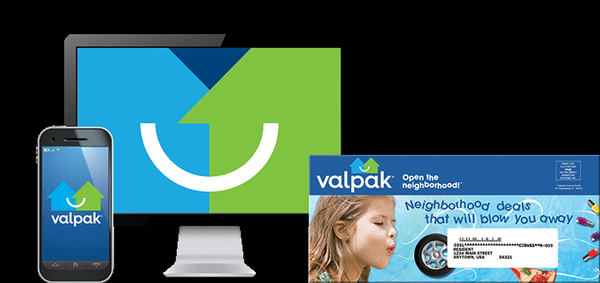 Valpak of N Colorado & S Wyoming