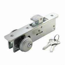 Store Fronts....High security pined up Mortise Locksets..........Fast and Afordable''