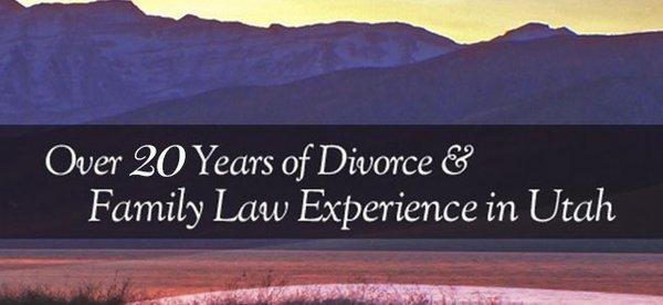 Attorney Victoria Cramer has more than 20 years experience with Divorce & Family Law matters