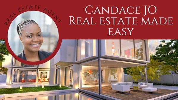 Real Estate Made Easy. 973-970-EASE(3273)