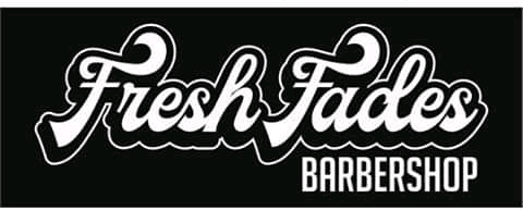 Come and get a fresh fade in a relaxing kid friendly environment.  Family owned and operated.