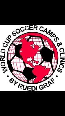 World Cup Soccer Camps  & Clinics