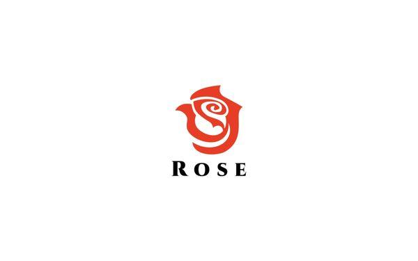 Rose Investments