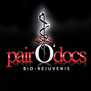 pairO'docs Bio-Rejuvenis