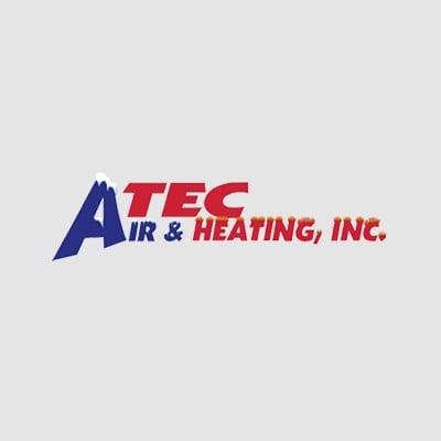 Duct cleaning, Indoor air quality, Dryer vent cleaning, New construction installations, Replace old systems, Repair, Tune-ups, Yearly agreem