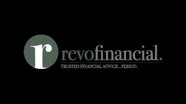 Revo Financial