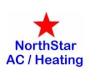 NorthStar Air