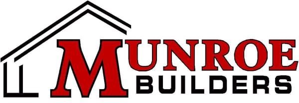 Munroe Builders