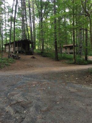 Rockview Valley Campground