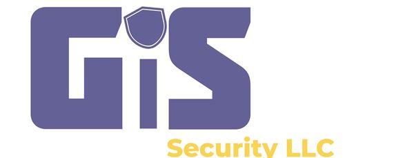 GIS Security