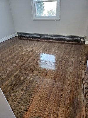 LeninWoodFlooring