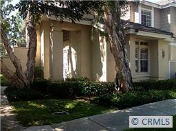 Sold - La Mirada - Hillsbourough Area