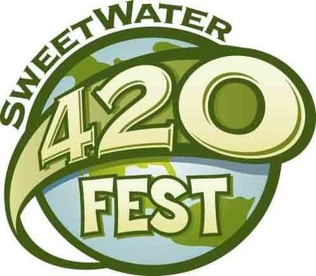 SweetWater 420 Fest