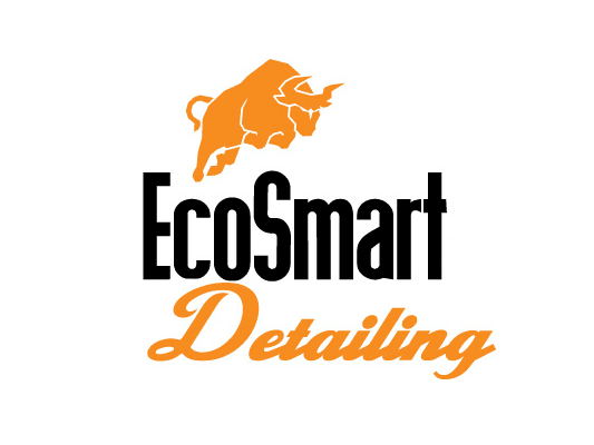 EcoSmart Detailing