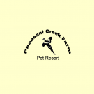 Pheasant Creek Farm Pet Resort