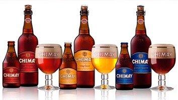 Chimay