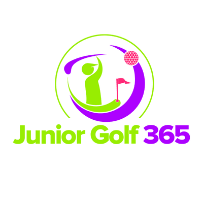 Junior Golf 365 - Game Based Experience