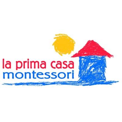 La Prima Casa Montessori School