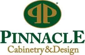 Pinnacle Cabinetry & Design