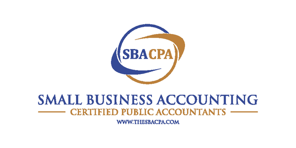 SBA CPA