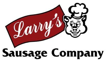 Larry's Sausage