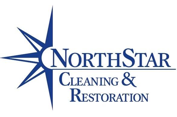 Northstar Cleaning and Restoration Inc. logo