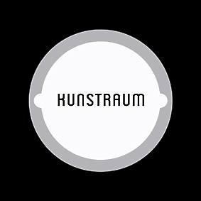 Kunstraum