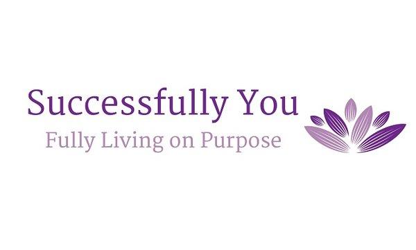 Successfully You Health And Wellness Coaching