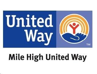 Mile High United Way