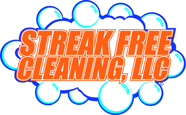 Streak Free Cleaning