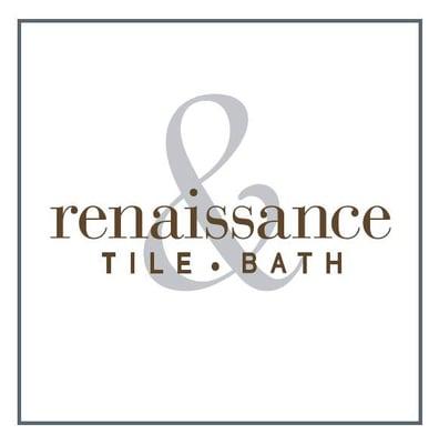 Renaissance Tile & Bath