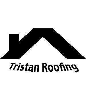 Tristan Roof Repairs