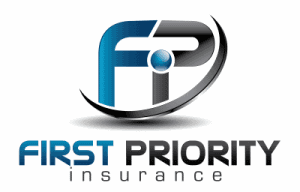 First Priority Insurance