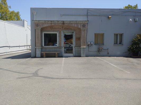 2225 N Main St, WCR, CA