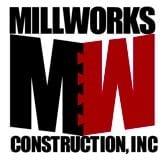 Millworks Construction